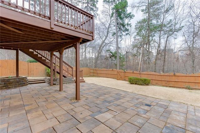 5776 Princeton Run Trail, Tucker, GA 30084