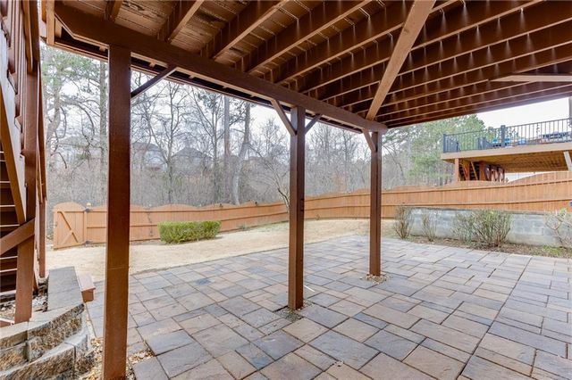 5776 Princeton Run Trail, Tucker, GA 30084