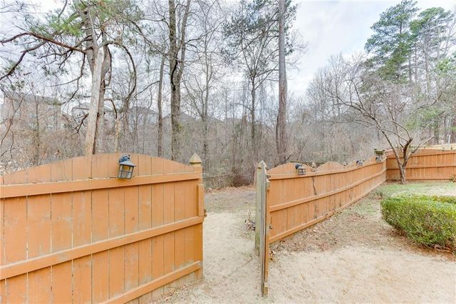 5776 Princeton Run Trail, Tucker, GA 30084