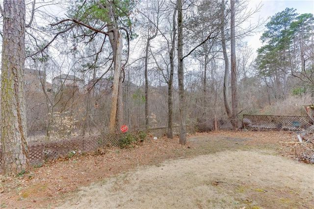 5776 Princeton Run Trail, Tucker, GA 30084