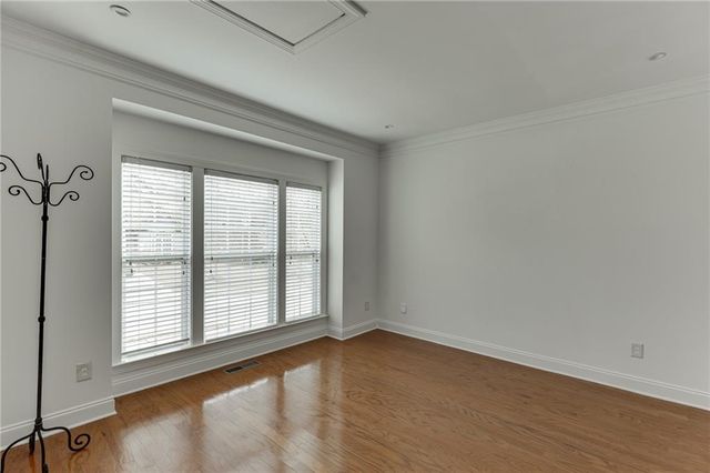 5776 Princeton Run Trail, Tucker, GA 30084