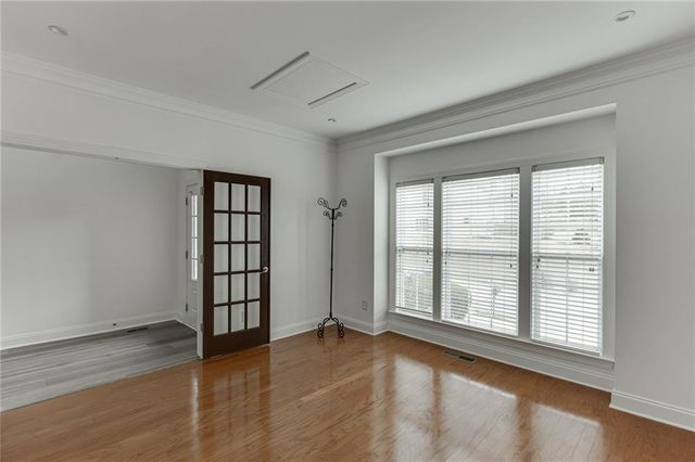 5776 Princeton Run Trail, Tucker, GA 30084