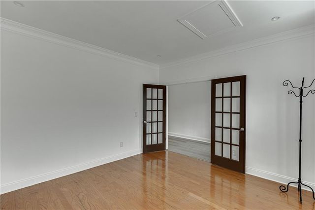 5776 Princeton Run Trail, Tucker, GA 30084