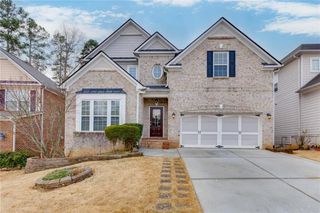 5776 Princeton Run Trail, Tucker, GA 30084