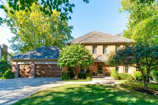 832 interlaken Lane, Libertyville, IL 60048