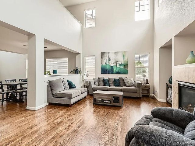 12125 Helena Street, Brighton, CO 80603