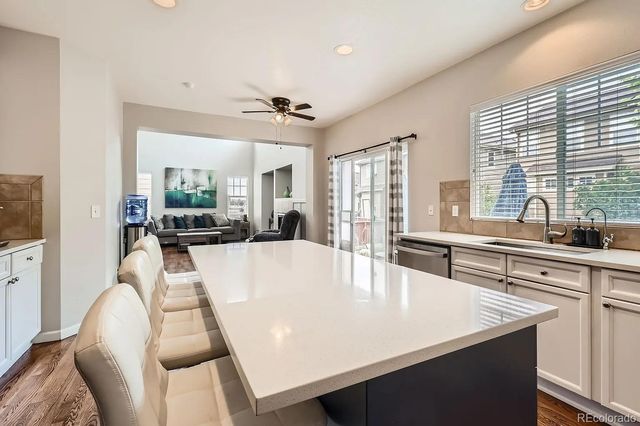 12125 Helena Street, Brighton, CO 80603