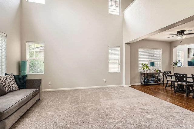 12125 Helena Street, Brighton, CO 80603