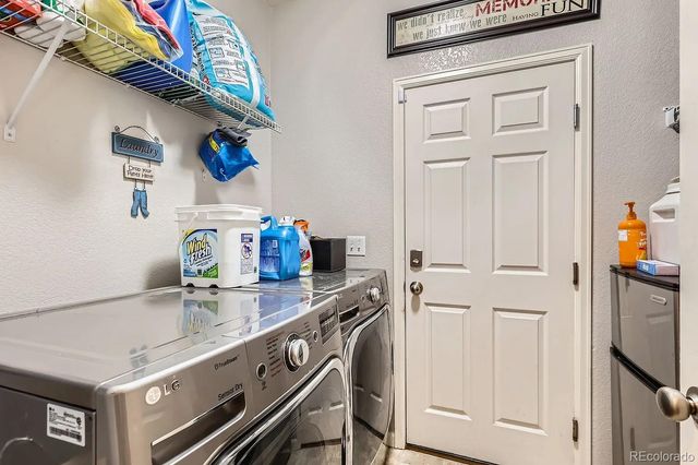 12125 Helena Street, Brighton, CO 80603