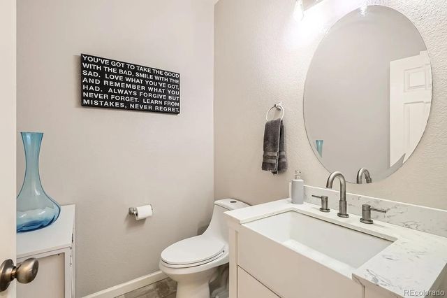 12125 Helena Street, Brighton, CO 80603