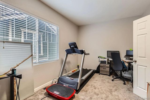 12125 Helena Street, Brighton, CO 80603
