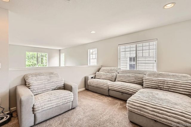 12125 Helena Street, Brighton, CO 80603