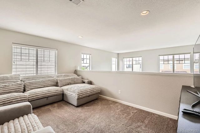 12125 Helena Street, Brighton, CO 80603