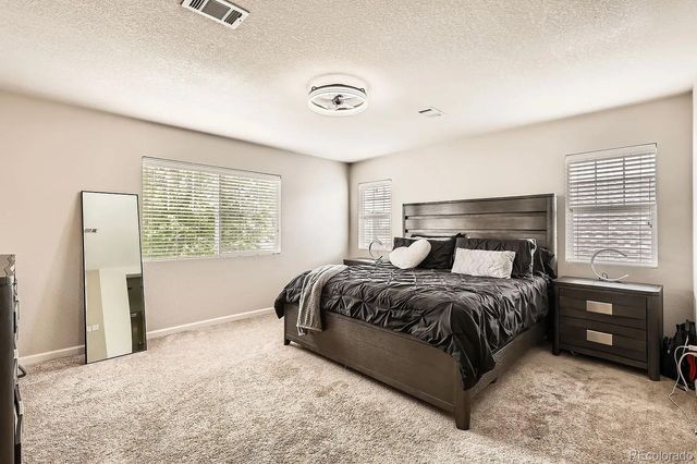 12125 Helena Street, Brighton, CO 80603