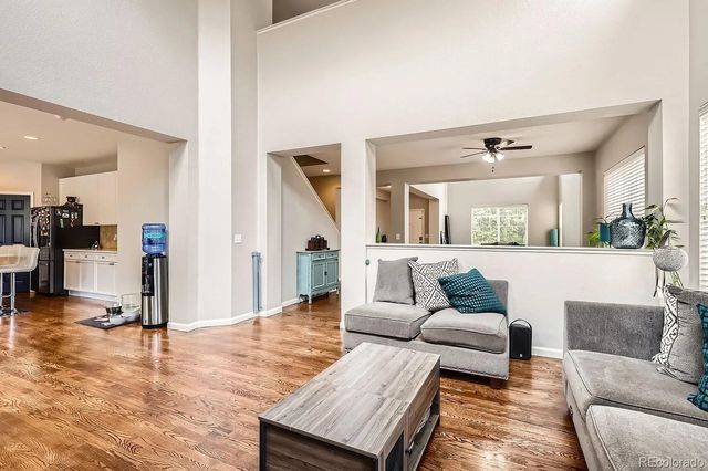 12125 Helena Street, Brighton, CO 80603