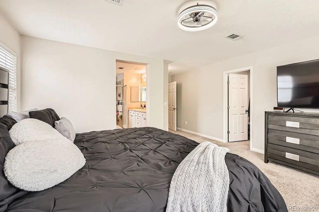 12125 Helena Street, Brighton, CO 80603