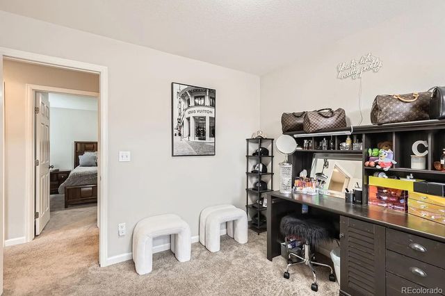12125 Helena Street, Brighton, CO 80603