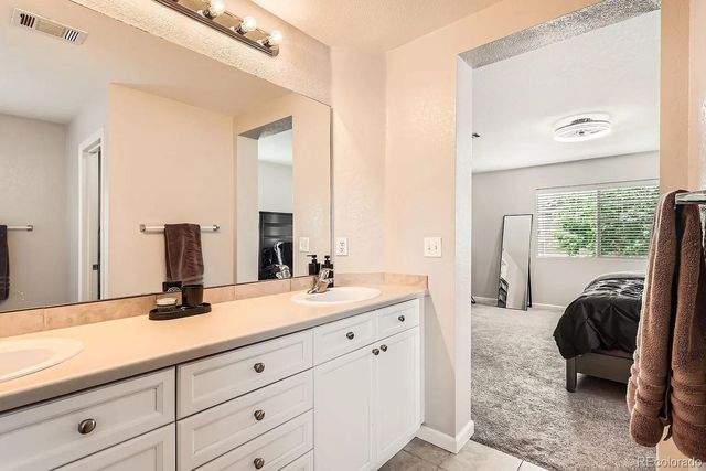 12125 Helena Street, Brighton, CO 80603