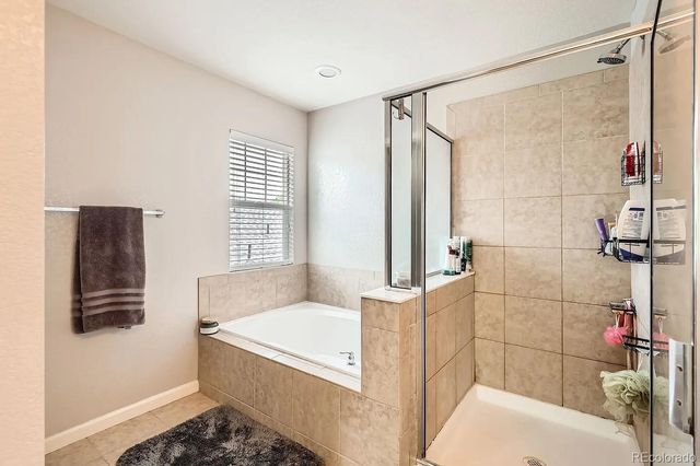 12125 Helena Street, Brighton, CO 80603