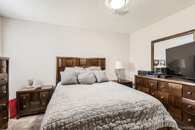 12125 Helena Street, Brighton, CO 80603