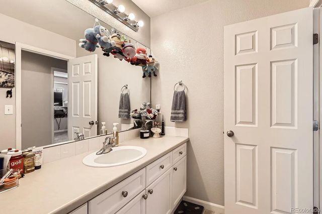 12125 Helena Street, Brighton, CO 80603