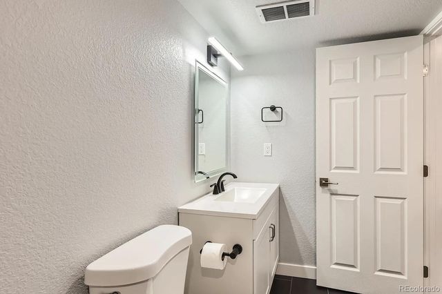 12125 Helena Street, Brighton, CO 80603