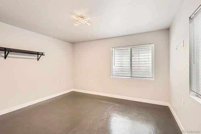 12125 Helena Street, Brighton, CO 80603