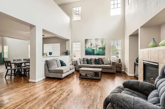 12125 Helena Street, Brighton, CO 80603