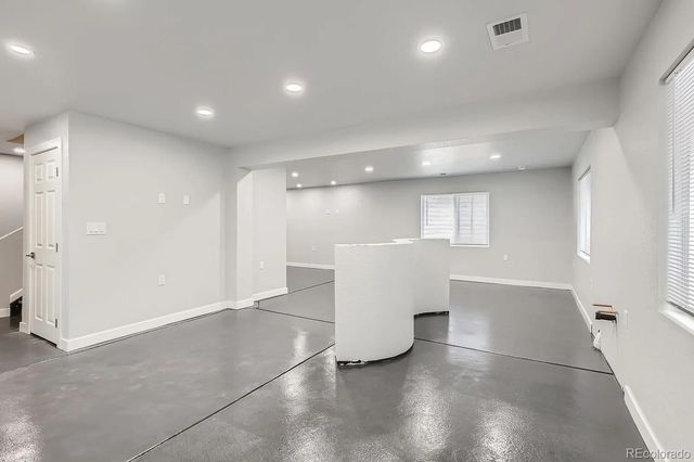 12125 Helena Street, Brighton, CO 80603