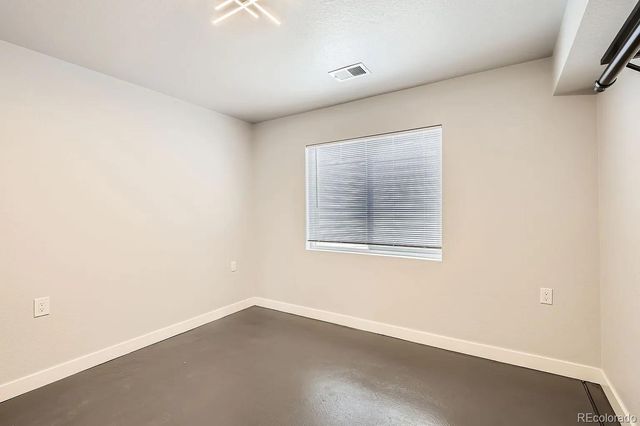 12125 Helena Street, Brighton, CO 80603