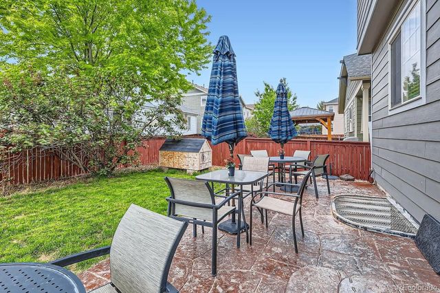 12125 Helena Street, Brighton, CO 80603