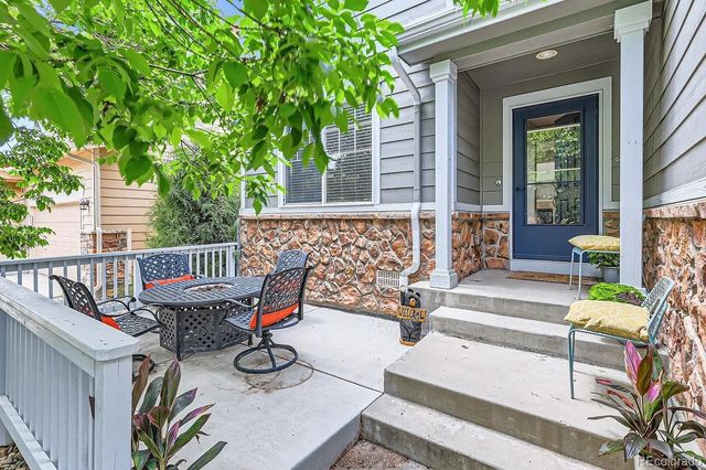12125 Helena Street, Brighton, CO 80603