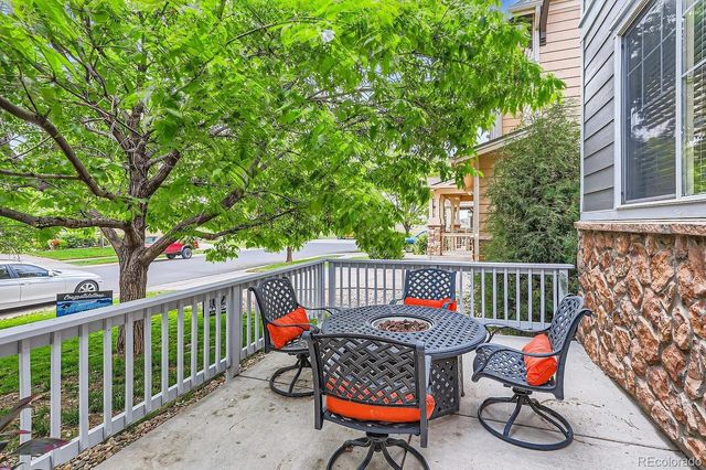 12125 Helena Street, Brighton, CO 80603