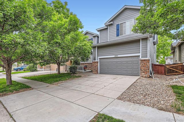 12125 Helena Street, Brighton, CO 80603