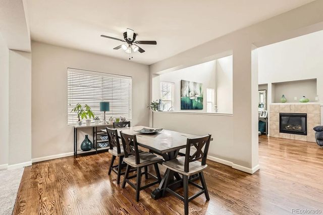 12125 Helena Street, Brighton, CO 80603