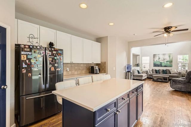 12125 Helena Street, Brighton, CO 80603