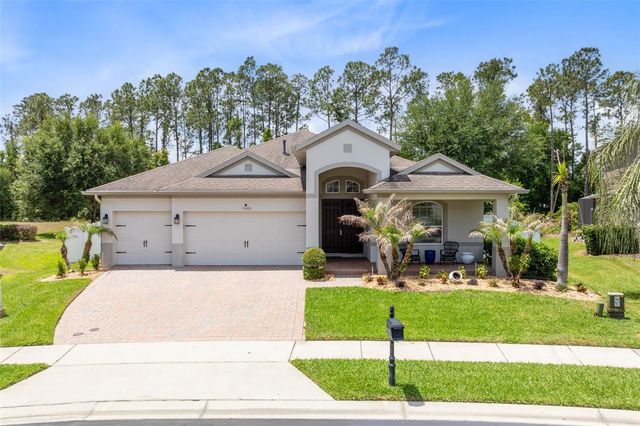 15480 SANDFIELD LOOP, Winter Garden, FL 34787