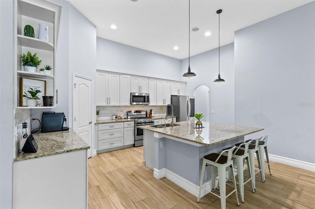 15480 SANDFIELD LOOP, Winter Garden, FL 34787