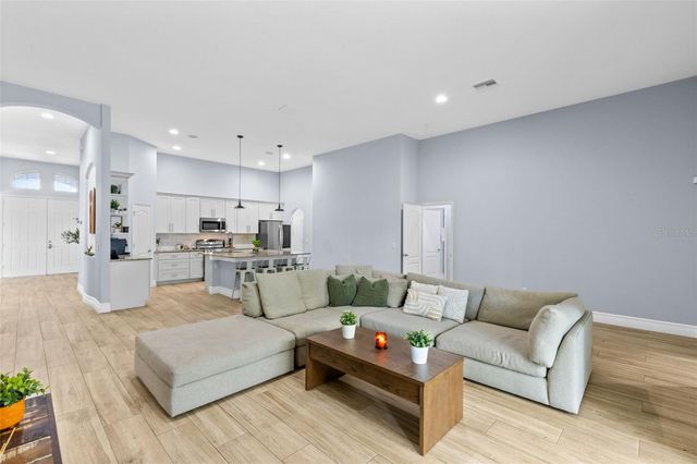 15480 SANDFIELD LOOP, Winter Garden, FL 34787