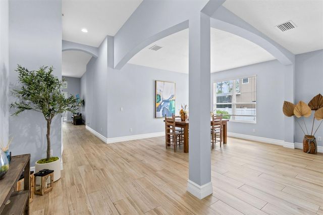 15480 SANDFIELD LOOP, Winter Garden, FL 34787