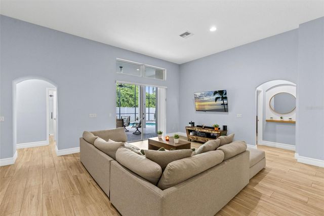 15480 SANDFIELD LOOP, Winter Garden, FL 34787