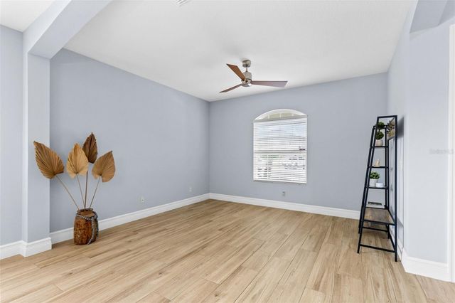 15480 SANDFIELD LOOP, Winter Garden, FL 34787