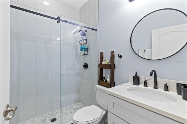 15480 SANDFIELD LOOP, Winter Garden, FL 34787