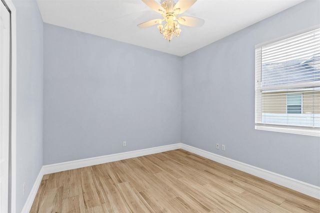 15480 SANDFIELD LOOP, Winter Garden, FL 34787