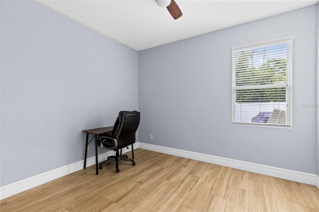 15480 SANDFIELD LOOP, Winter Garden, FL 34787