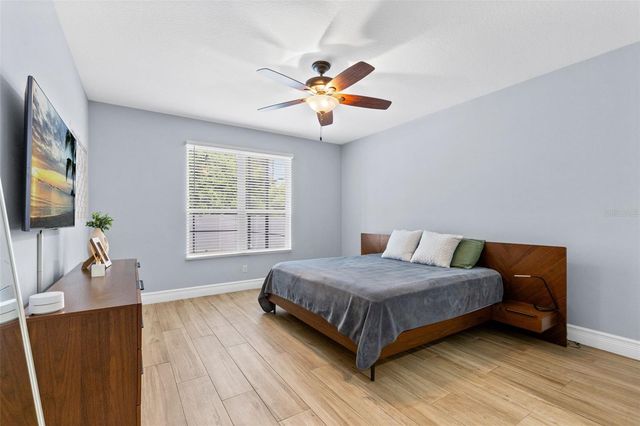 15480 SANDFIELD LOOP, Winter Garden, FL 34787