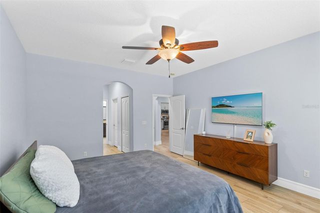 15480 SANDFIELD LOOP, Winter Garden, FL 34787