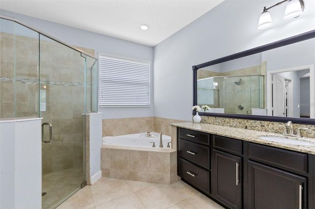 15480 SANDFIELD LOOP, Winter Garden, FL 34787