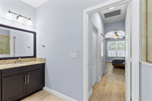 15480 SANDFIELD LOOP, Winter Garden, FL 34787