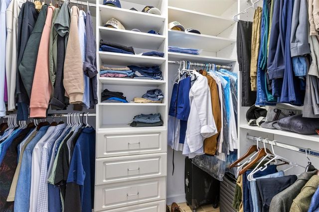 15480 SANDFIELD LOOP, Winter Garden, FL 34787